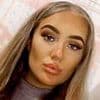 Young mum died after making a deadly mistake while doing laughing gas, inquest hears