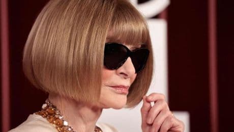 ¿Quién sustituirá a Anna Wintour al frente de 'Vogue USA'? Estas tres candidatas suenan con fuerza