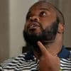 'A bullet went through my skull': Tanzania abduction survivor