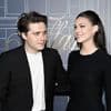 "Leute werden immer reden": Brooklyn und Nicola Peltz-Beckham über "Fake News"