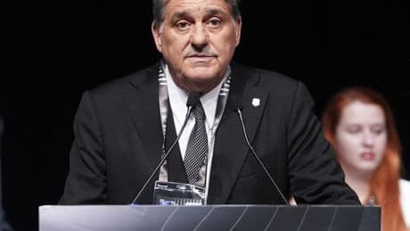 "Kimse ültimatom verme hadsizliğinde bulunamaz"
