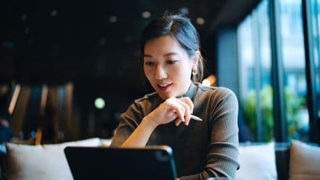The New Gold Rush: Why Knowledge Is Today's Most Valuable Commodity