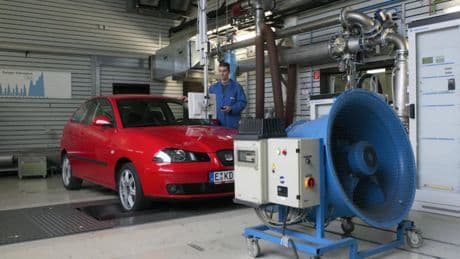 Bußgeld droht: Darauf müssen Sie beim Auto-Überführen ohne TÜV achten