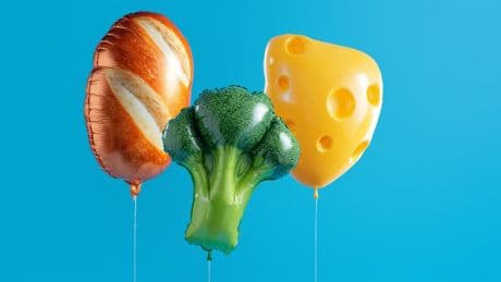 Studie von Isabella Weber: Wie Inflation die Armen ärmer macht und die Reichen abkassieren