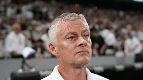 Beşiktaş transferde uçuşa geçti! Flaş kanat hamlesi...