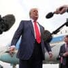 Eskalation im Grenzkonflikt: Trump drängt Thailand und Kambodscha zu Waffenruhe