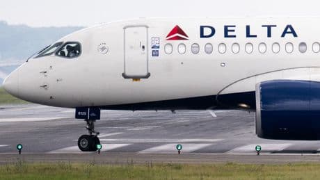 Delta moving away from set fares and towards personalized price plan using AI