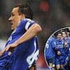 John Terry 'CHANGED penalty order' in Champions League final defeat by Man United, reveals former Chelsea team-mate - before Blues captain infamously missed his own spot-kick
