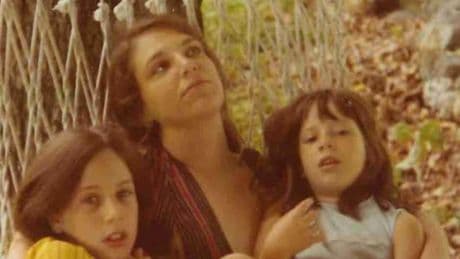 My Mum Abused Me For Years. After She Died, I Was Overwhelmed By What I Discovered In Her Diaries