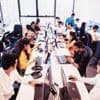 „Bei KI-Fähigkeiten maßlos übertrieben“: Steckten hinter der Super-KI in Wahrheit 700 indische Programmierer?