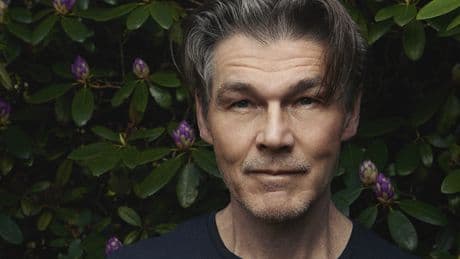 El cantante de A-ha revela que padece Parkinson