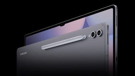 Samsung Galaxy Tab S10 Ultra — The Ultimate Samsung Tablet?