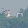 6 Americans detained for trying to send rice and Bibles to North Korea by sea: Police