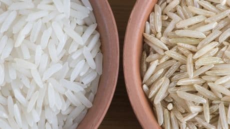 Is arsenic in rice something to worry about? What to know