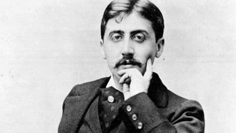 Pourquoi Proust a-t-il essuyé un refus de Gallimard ?
