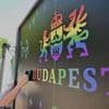 Pride in Budapest: Trotz Verbots findet die Parade statt