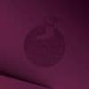 Ubuntu 25.04: Besserer Installer, Support für Intel Arc, neuer PDF-Viewer