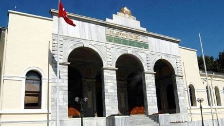 Valilik duyurdu: Belediye meclisleri başkan vekili seçimi için toplanacak