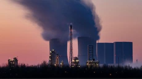 Chemieindustrie: Teure Energie, schwacher Absatz: US-Konzern Dow schließt zwei Großanlagen in Ostdeutschland