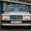 Mercedes 190 gaat volgens kenners kwart miljoen opleveren: dit is de reden