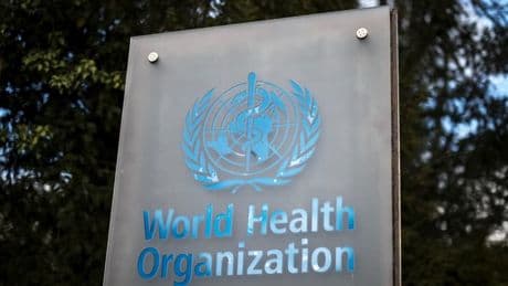 Pandémies: un "accord de principe" pour mieux protéger le monde trouvé par les États membres de l'OMS
