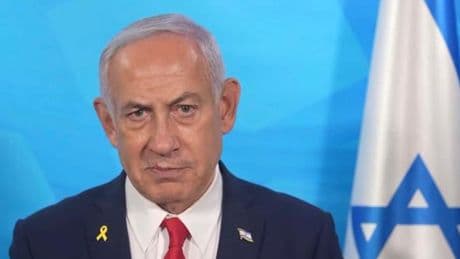 Paris, London und Ottawa drohen Israel mit „konkreten Maßnahmen“ – Netanjahu reagiert empört