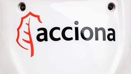 Acciona se desvincula de la trama de Cerdán: &quot;Fernando Agustín Merino Vera fue despedido&quot;