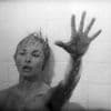 Thriller-Kult als Hörbuchgenuss: "Psycho", das etwas andere "Verrückt nach Mary"