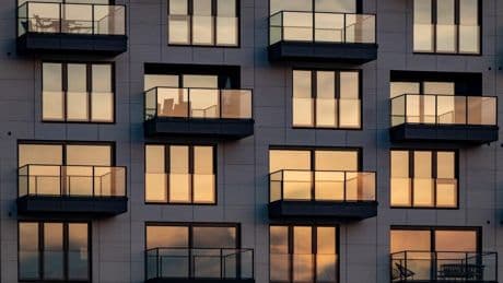 Property Tax Reductions Can Yield Affordable Multifamily Housing