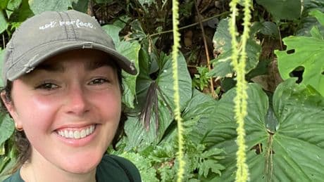 I went to Costa Rica for the first time. Here are 5 things I'm glad I packed &mdash; and 3 I wish I'd brought.