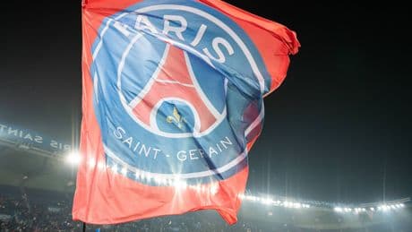 Ligue des champions : avant même le match, le PSG a déjà gagné