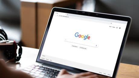 UK regulators may force Google to open search engine to more competition as AI threat grows