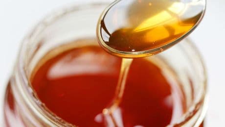 Lebensmittel: Klarere Angaben zur Herkunft von Honig bald Pflicht