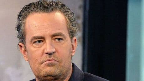 Matthew Perry's doctor to plead guilty for illegal ketamine distribution before star's dea
