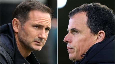 How to watch Coventry vs Sunderland: TV channel and live stream for Championship play-off today