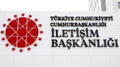 İletişim Başkanlığı'ndan İstanbul'da meydana gelen depremlere ilişkin açıklama