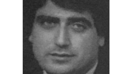 Gazeteci Şevkent Okant yaşamını yitirdi