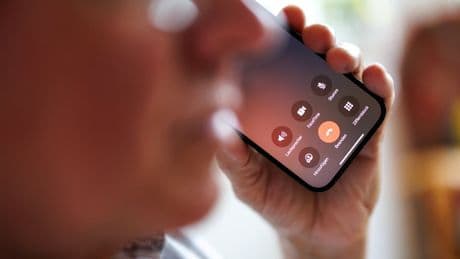 Um seine Tochter vor dem Knast zu bewahren - Vater übergibt eine Million Euro an Trickbetrüger