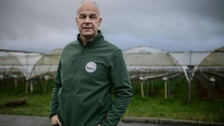 Agriculture : la FNSEA appelle à de « nouvelles actions » à partir du 26 mai