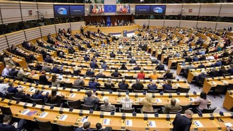 Ue, nuove tasse su sigarette, e-commerce (come Shein e Temu) e aziende: ecco i possibili aumenti