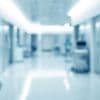 Ransomware-Angriff verursacht IT-Aufall in großem US-Krankenhaus-Netzwerk