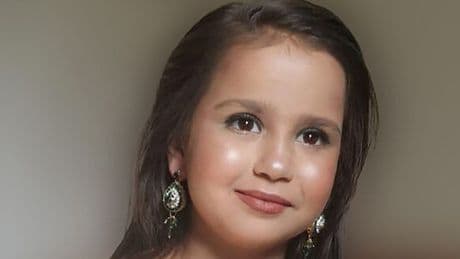 UK-wide smacking ban must be murdered schoolgirl Sara Sharif's legacy, ministers told