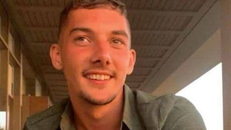 Young lorry driver takes own life after being scammed out of £10,000