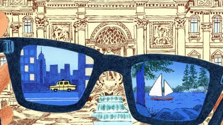 A.I. Travel Tools Are Everywhere. Are They Any Good?