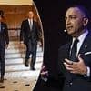 Rangers will NOT become a feeder club for Leeds, insists new Ibrox vice-chairman (and Elland Road chairman) Paraag Marathe