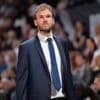 Élite. Paris Basket et l’Asvel au rendez-vous du dernier carré