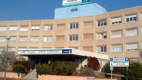 Indemnización de 260.000 euros por la muerte de una mujer a la que diagnosticaron por error cáncer de páncreas