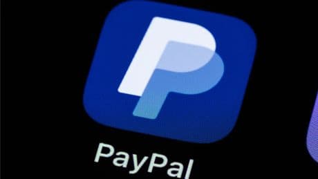 Dringende Sicherheitswarnung: Hacker bietet 15,8 Millionen PayPal-Zugänge im Netz an