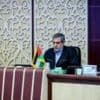 Israel says it killed Iran's military co-ordinator with Hamas