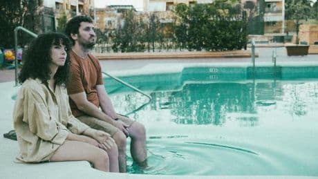 Crítica de 'El cielo de los animales': Cuatro relatos sobre la pérdida